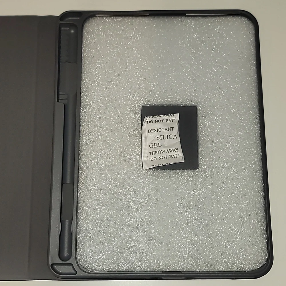 heyday Apple iPad Mini for 6